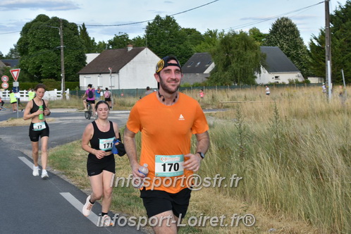 Ingreennes 2025/INGRE2025_03214.JPG